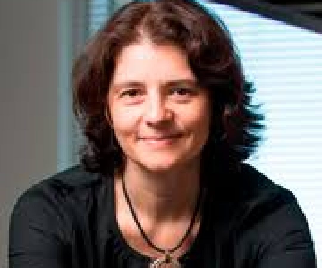 Suzana Herculano