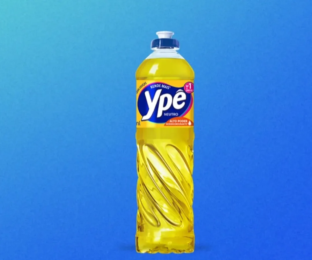Ype