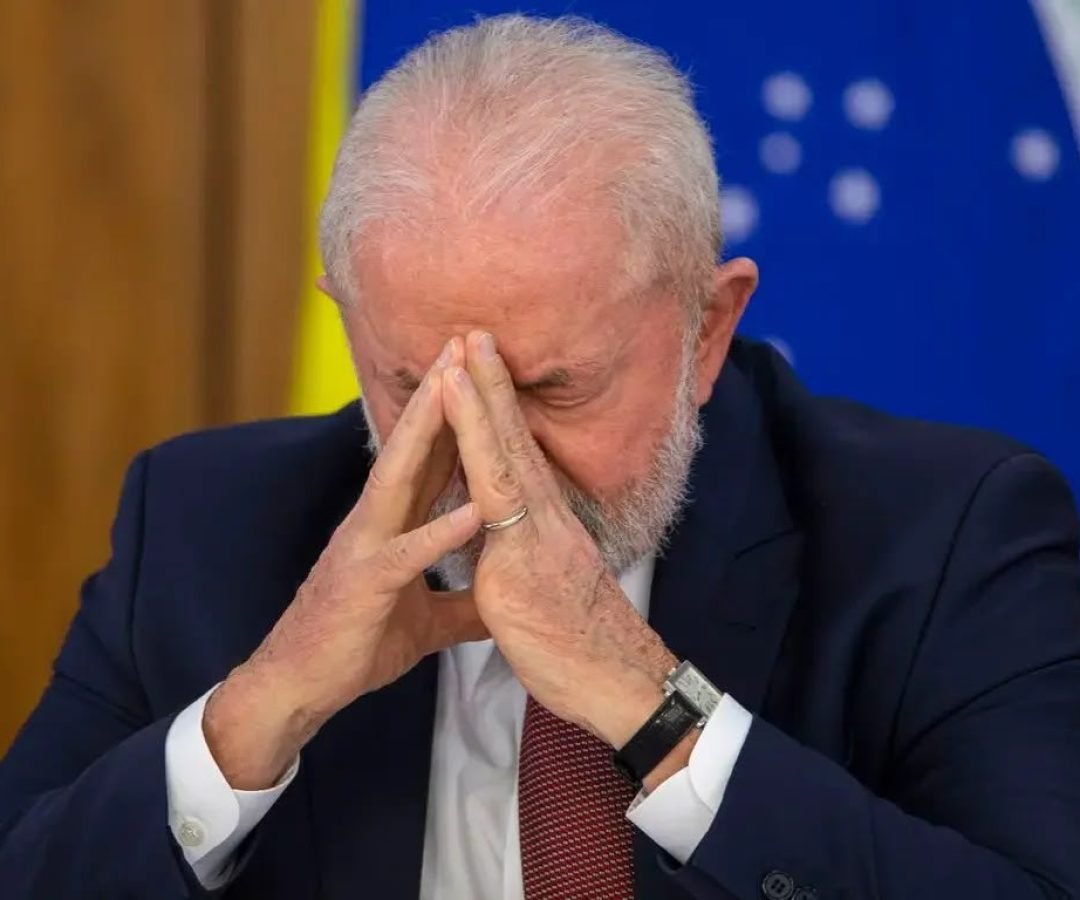 A 12 dias do segundo turno, Lula anuncia perdão de R$ 12,6 bilhões em dívidas de MEIs
