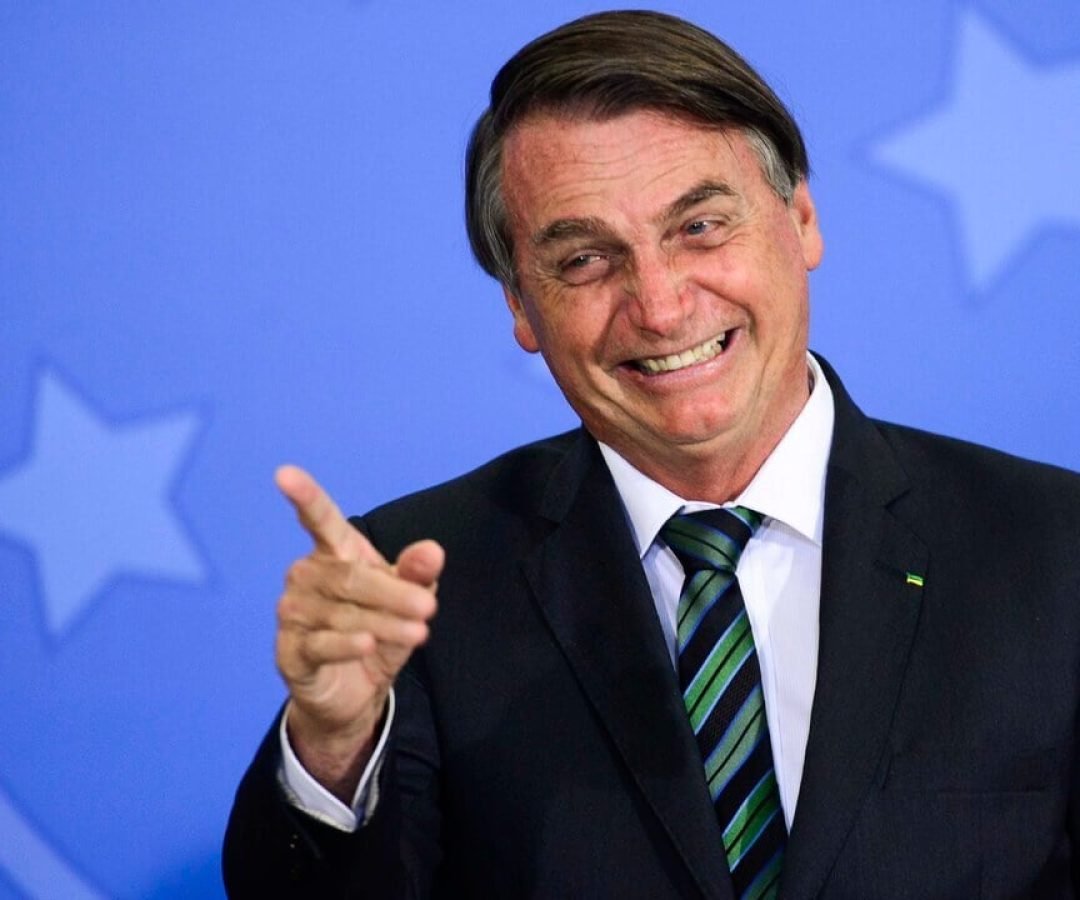 bolsonaro