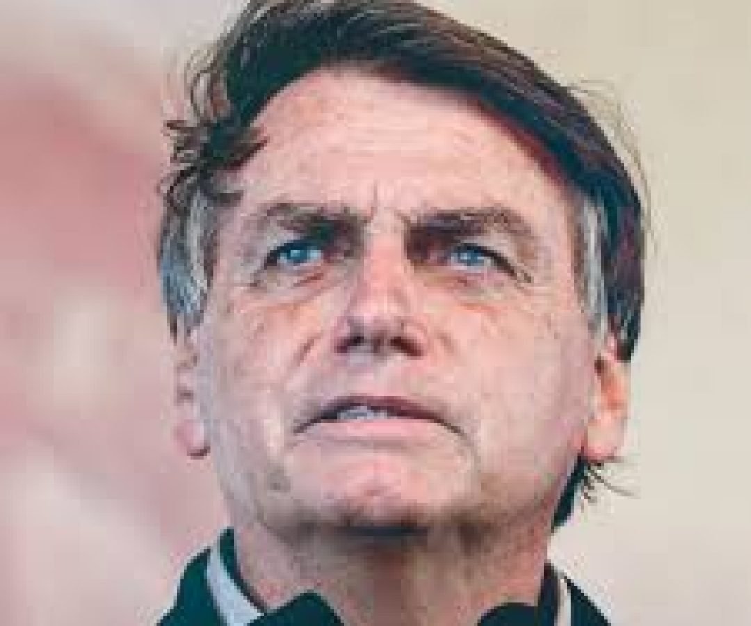 Bolsonaro