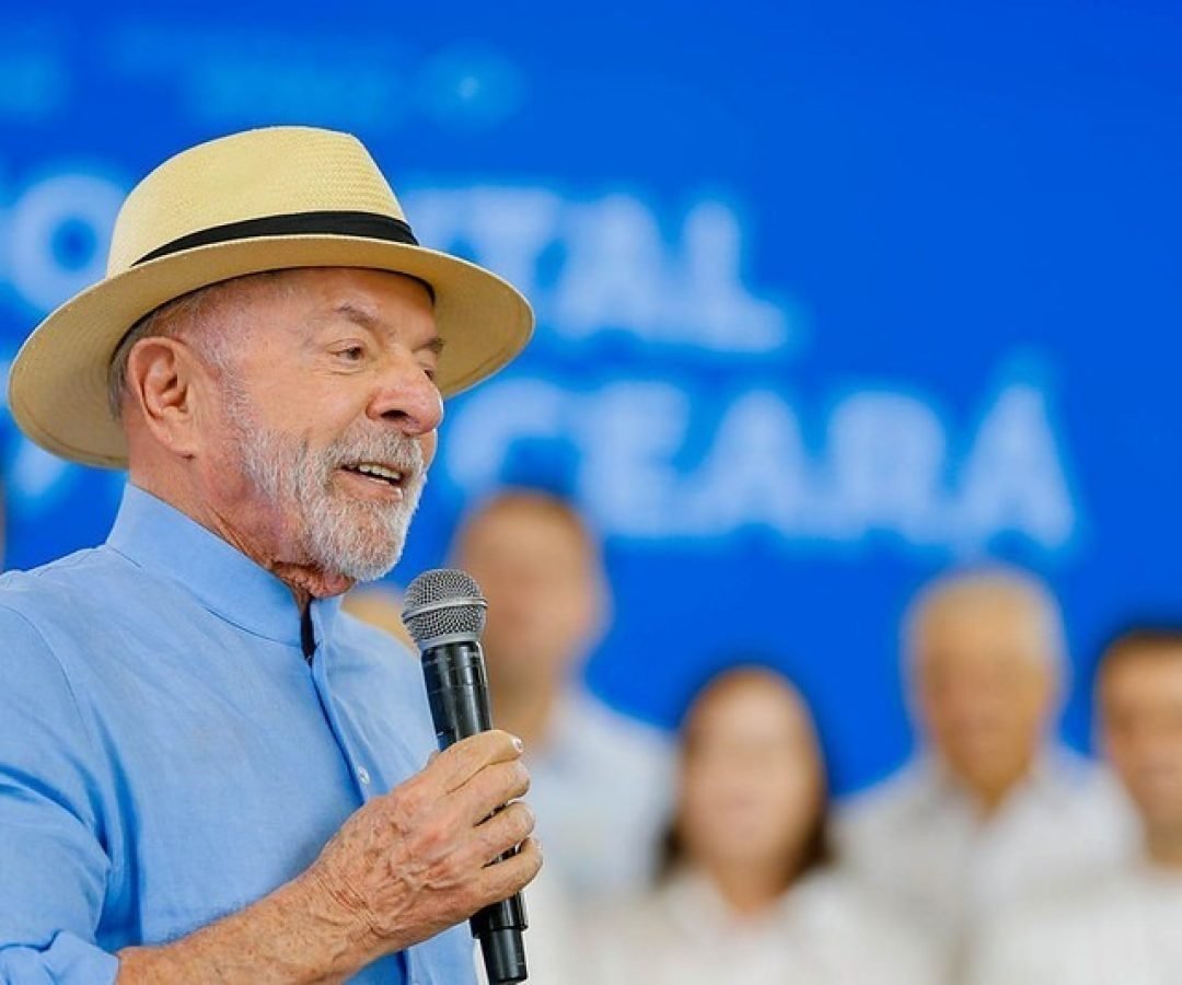 Café, leite e gasolina: itens básicos ficam até 61% mais caros no governo Lula, aponta Instituto Mises