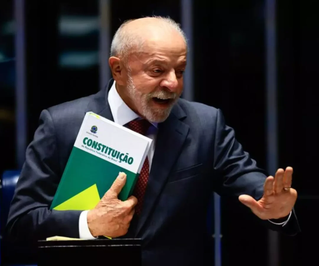 Governo Lula admite falta de dinheiro para manter políticas atuais a partir de 2028