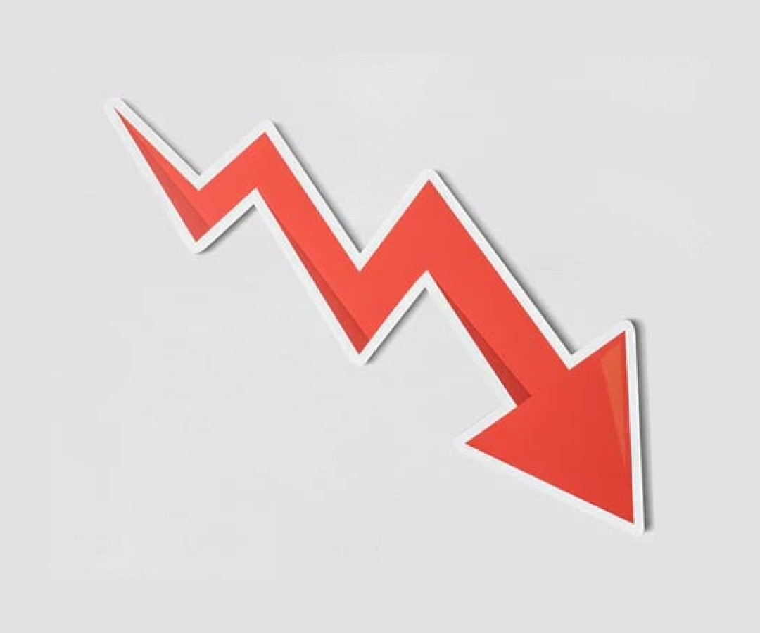 grafico-decrescente-18-09-2018-3