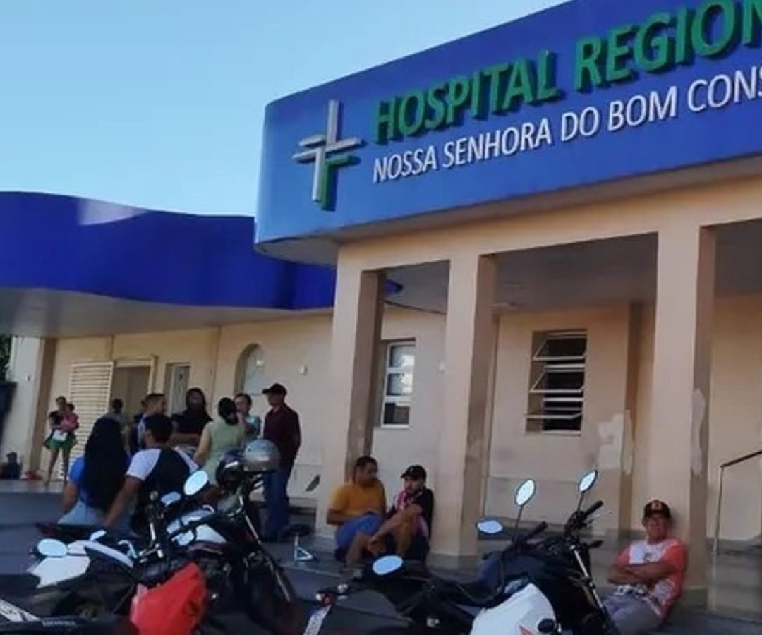 Hospital de Arapiraca é condenado a pagar R$ 210 mil por troca de bebês na maternidade