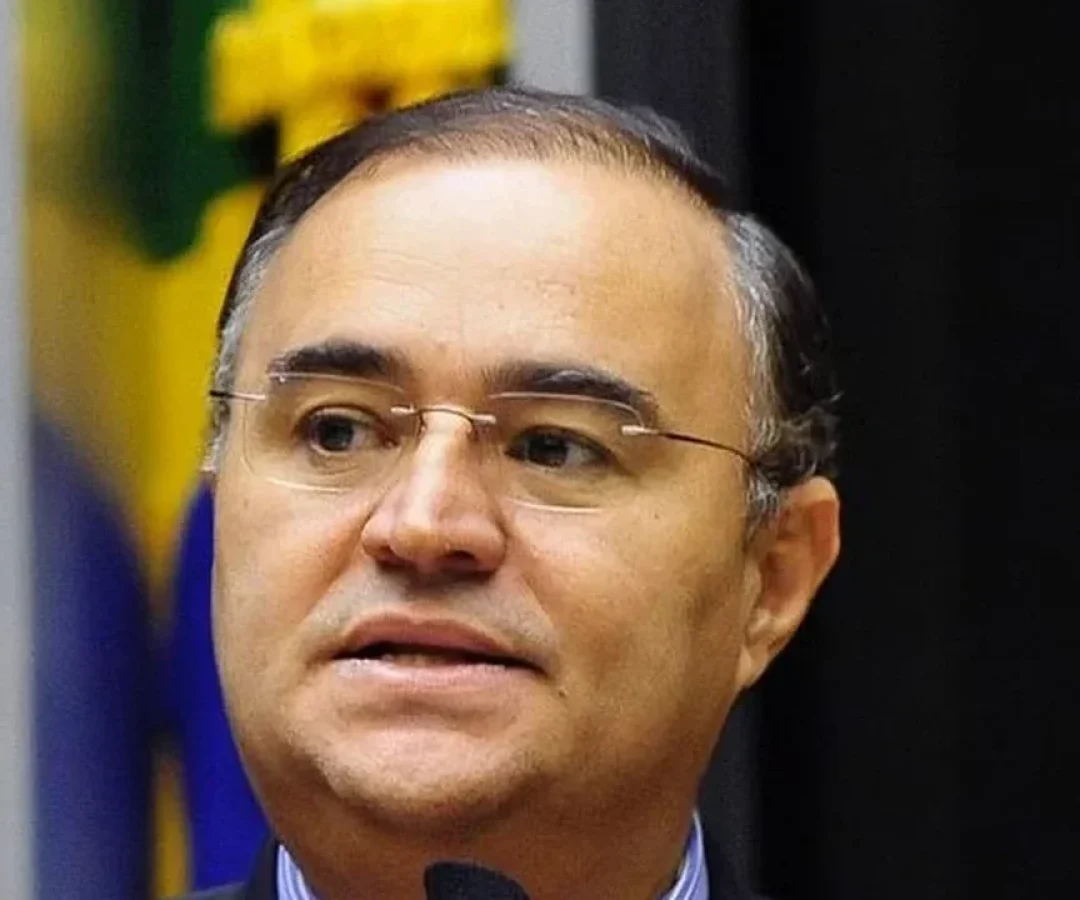 João Caldas, presidente do DC e pai de JHC, é apontado como cotado para o Ministério das Cidades em eventual governo Flávio