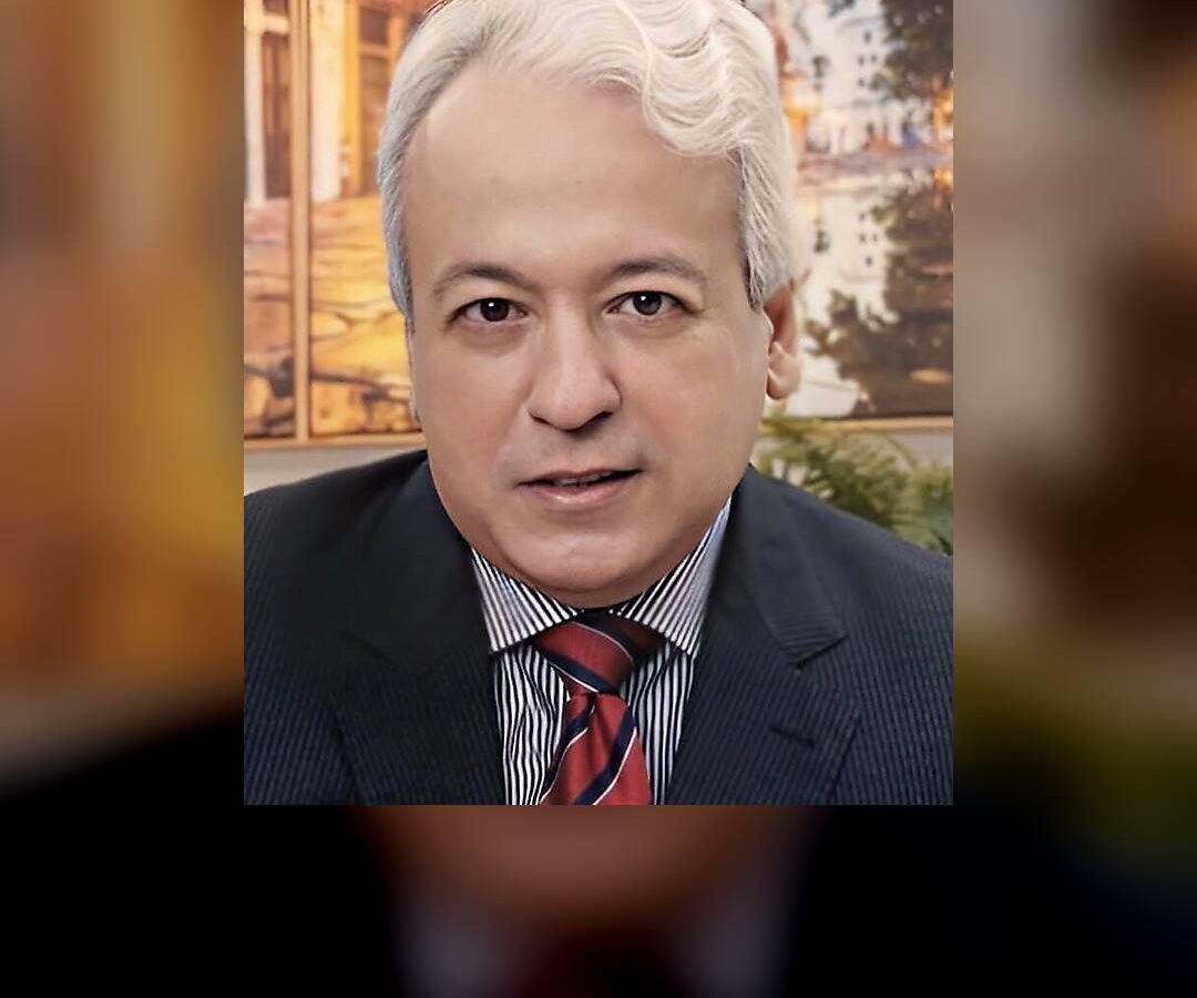 Jurista alagoano Adriano Soares da Costa acusa Lula de abuso de poder econômico e político na eleição