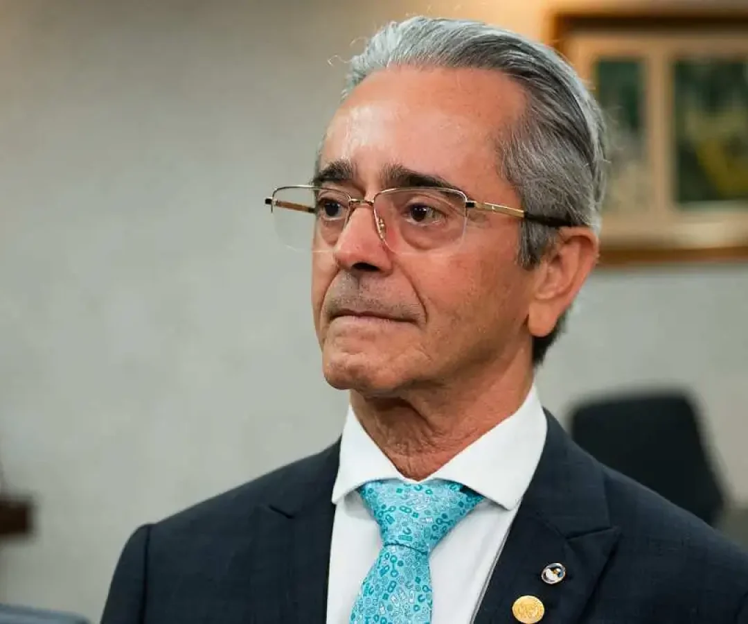 Lei proíbe exonerar diretores da Arsal por troca de governo antes da posse de JHC