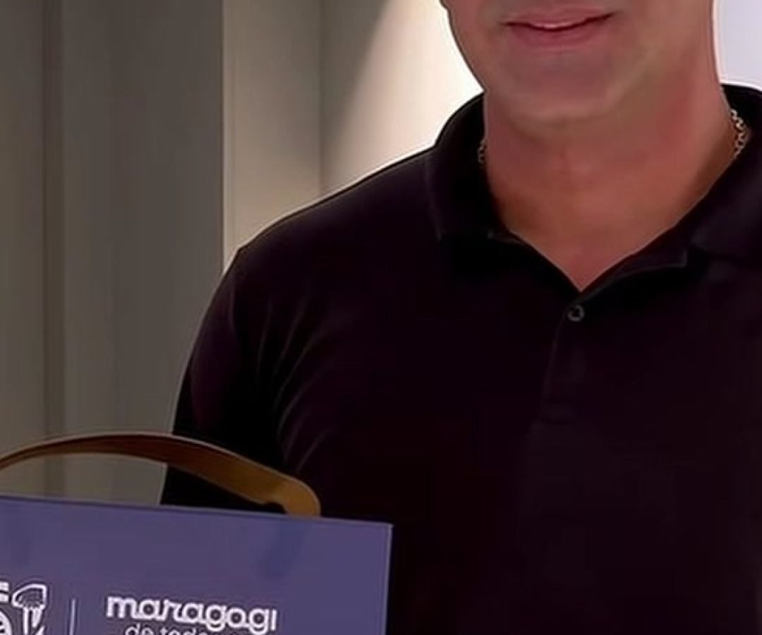 Maragogi fecha R$ 19,7 milhões em contratos com cooperativa de Maceió aberta em 2024