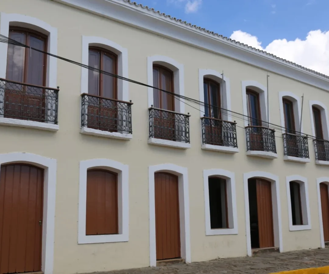 Marechal Deodoro divulga listas do Minha Casa, Minha Vida; prazo de recurso vai de 19 a 23 de outubro