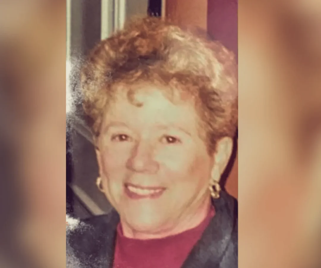 Morre aos 91 anos Doutora Arlene, ex-prefeita de Flexeiras por três mandatos