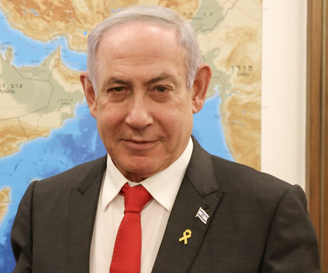 Netanyahu teria pressionado Trump por ataque ao Irã antes da eleição em Israel