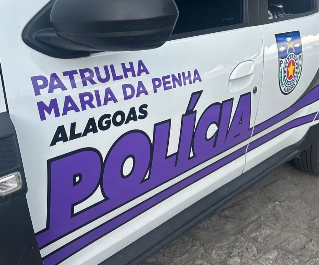 Paulo Dantas tira R$ 2,7 milhões de ações da PM e corta verba da Patrulha Maria da Penha