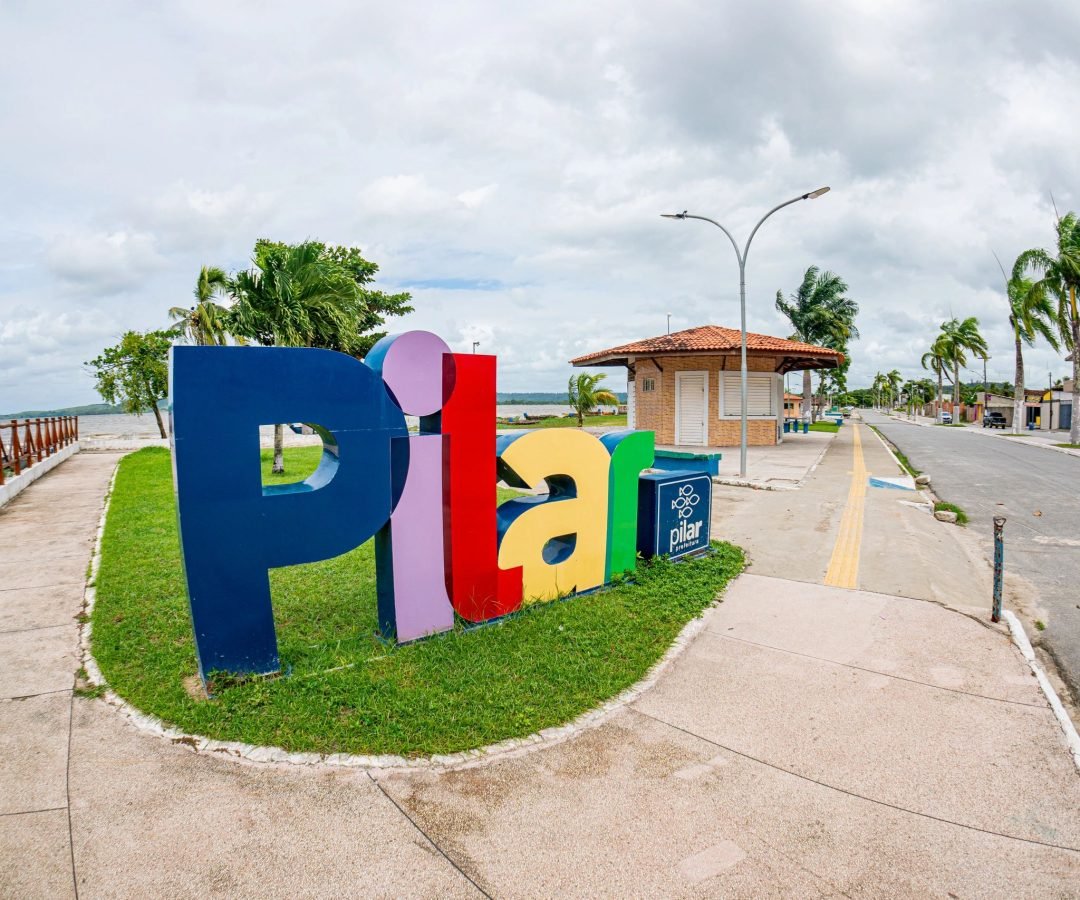 Pilar pede reunião extraordinária sobre o contrato da BRK na Grande Maceió