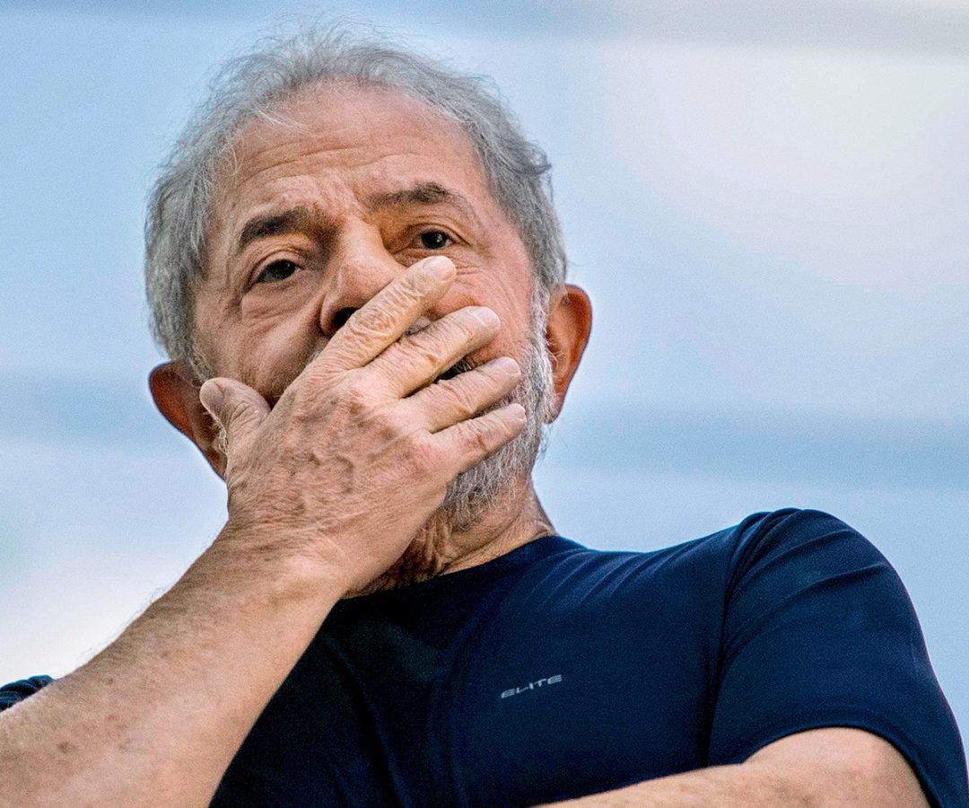 PoderData: 49% desaprovam o governo Lula a nove dias do segundo turno