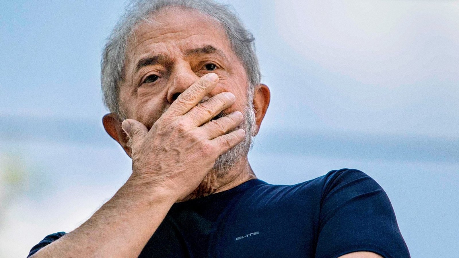 PoderData: 49% desaprovam o governo Lula a nove dias do segundo turno