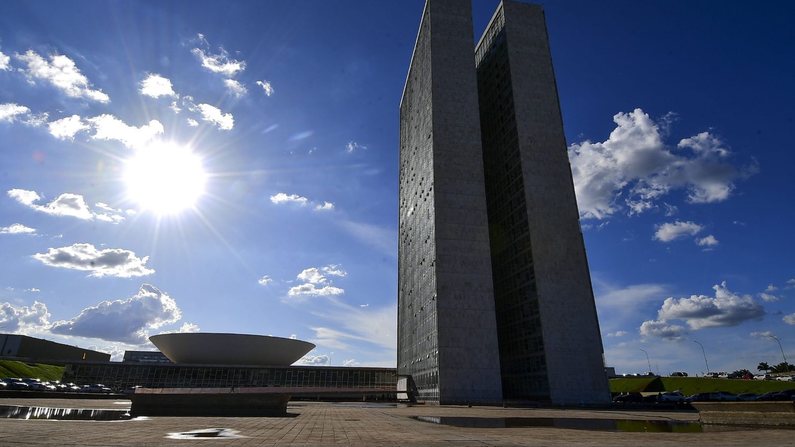 Próximo presidente herda Orçamento com rombo de R$ 86,1 bilhões, prevê IFI