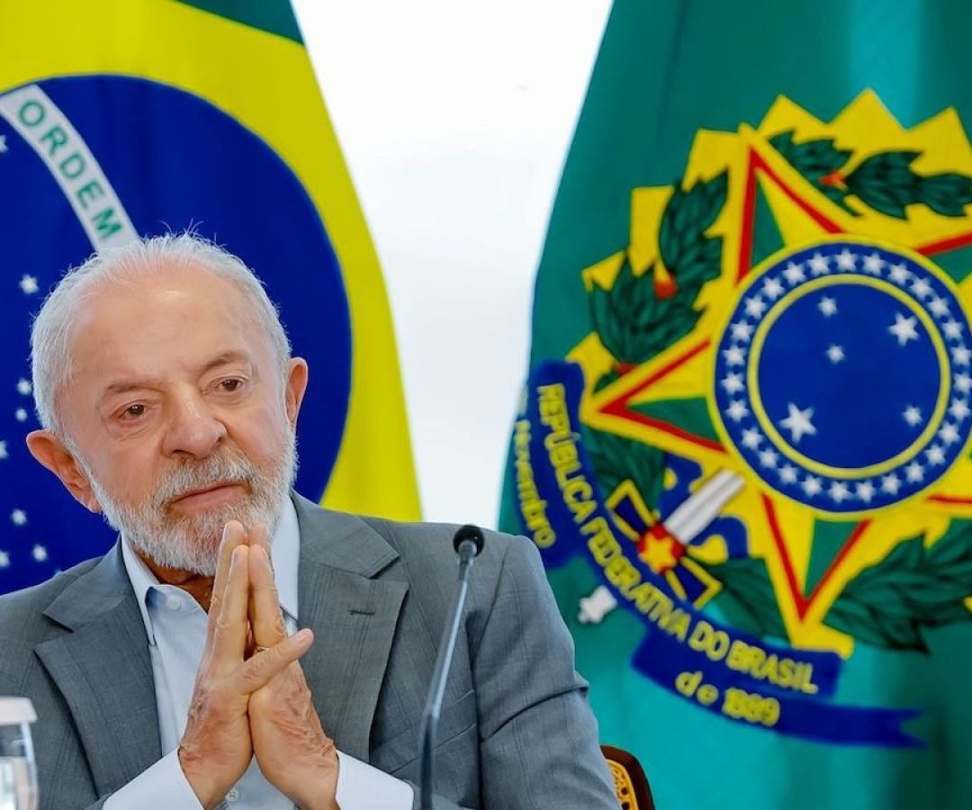TSE confirma, por unanimidade, ordem para governo Lula detalhar gastos com publicidade